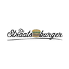 De Straatsburger
