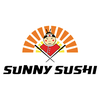 Sunny Sushi