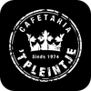 Cafetaria 't Pleintje Heesch