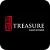 Treasure Almere