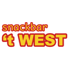 Snackbar 't West