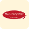 Westersingelbar