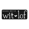 Wit Lof