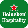 Heineken Hospitality