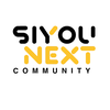 SIYOUnext community
