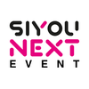 SIYOUnext event