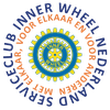 Inner Wheel