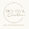 Skin Care Center