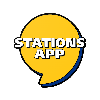 Stations App