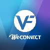 WeConnect