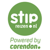 Stip Reizen