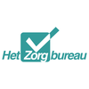 Het Zorgbureau