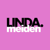LINDA.meiden