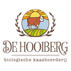 De Hooiberg