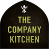 The Company Kitchen