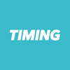 Timing - Vacancies for you