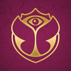 Tomorrowland Global Journey