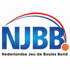 NJBB