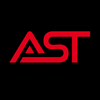 AST TV