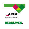 Area Bedrijven