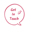 Get In Touch