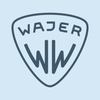 Wajer Connectivity App