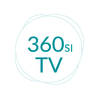 360SI TV