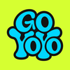 GO-YOYO Carsharing