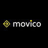 MoviConnect