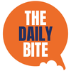 The Daily Bite