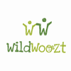 WildWoozt