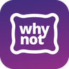 Whynot.com - Hotel Deals