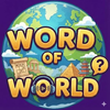 Word of World - Language Quiz