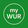 myWUR