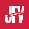 JFV Groningen