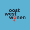 Housing Oost West Wonen