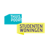 Thuispoort Studentenwoningen