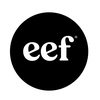 EEF app