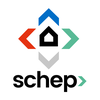 Schep app