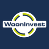 My WoonInvest