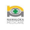 Nawaloka Medicare