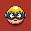 Prison Runner