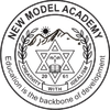 New Model Academy