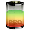 Battery 3d Pro