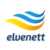 Elvenett