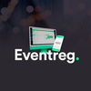 Eventreg