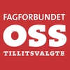 Fagforbundet OSS tillitsvalgte