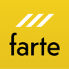 Farte Ferge
