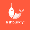Fishbuddy: Fishing Spot Finder