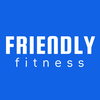 FRIENDLY
